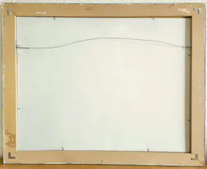 Ru Vunderink - De Provence kopen? Bied vanaf 265!