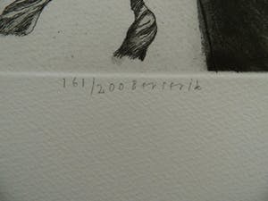 Herman Berserik - zeg maar dag met je handje kopen? Bied vanaf 75!