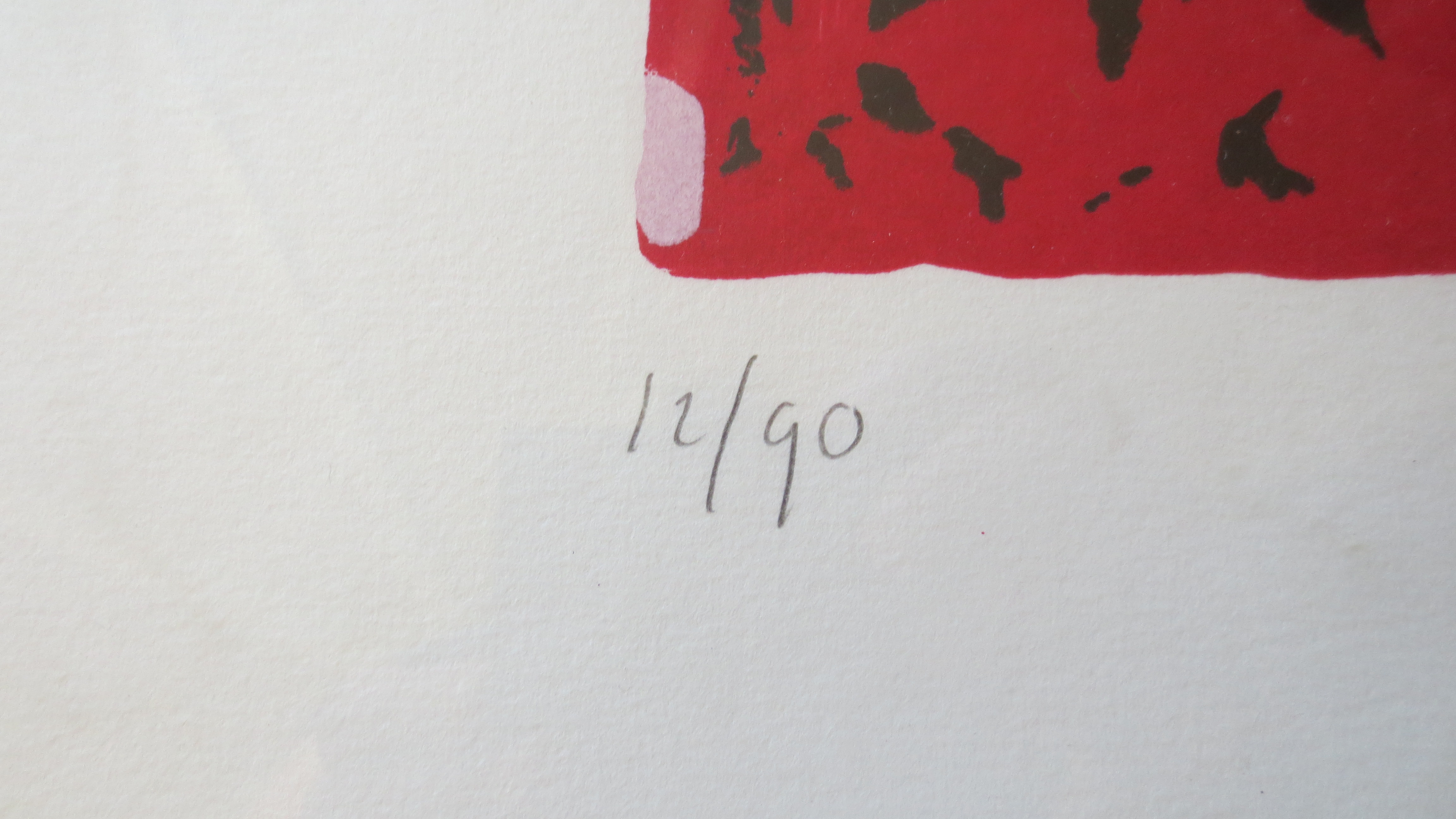 Herman Brood - Elvis Presley verkocht voor € 25!