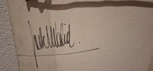 Jack Harden - Herrinering aan Formentera kopen? Bied vanaf 285!