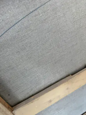 Jacques Tange - exclusief werk kopen? Bied vanaf 500!