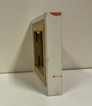 Dominique Chan - Stierenvechter kopen? Bied vanaf 50!