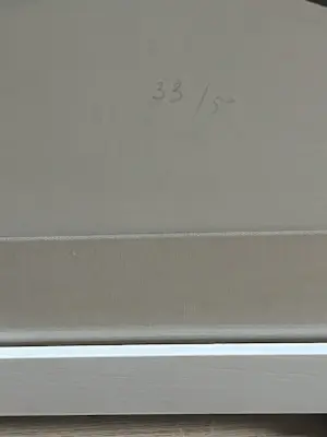 Octave Landuyt - Compositie kopen? Bied vanaf 99!