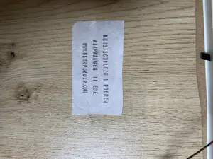 Henk Poeder - Zingende vink kopen? Bied vanaf 98!