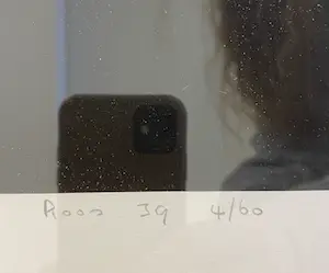 Bert Houweling - Roos 39 kopen? Bied vanaf 110!