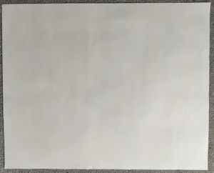 Jan Wittenberg - Geit kopen? Bied vanaf 125!