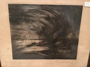 Jac Boonen - Jac Boonen kopen? Bied vanaf 30!