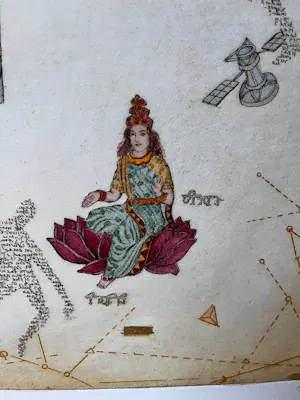 Gea Karhof - Past time Paradise kopen? Bied vanaf 200!