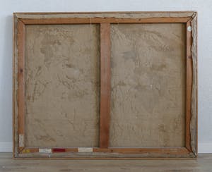 Johan Jacob Voskuil - Au théatre des variétés kopen? Bied vanaf 1150!