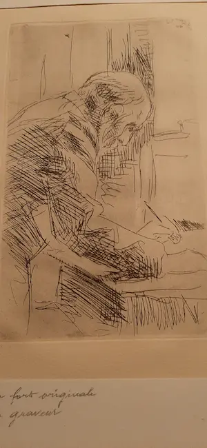 Pierre Bonnard - Ets pierre bonnard kopen? Bied vanaf 1!