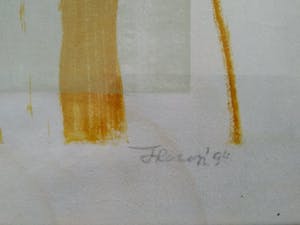 Frank Rosen - Bathing Beauties kopen? Bied vanaf 25!