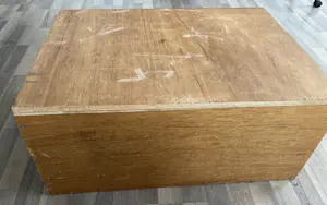 Mari Meszaros - Hermes kopen? Bied vanaf 375!