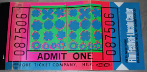 Andy Warhol - the American poster(1975) met los lithografisch omslag (1967) & Highlights MoMa kopen? Bied vanaf 125!