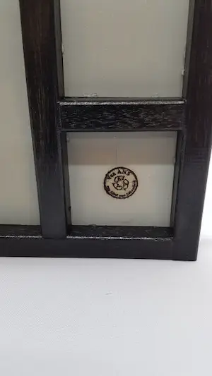 Piet Mondriaan - Klok, rietveldstijl, mondriaankleuren kopen? Bied vanaf 90!