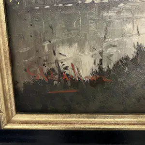 Rob de Haan - Boerderij aan het water kopen? Bied vanaf 175!