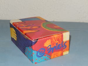 Clemens Briels - sculptuur/flessenstop kopen? Bied vanaf 25!