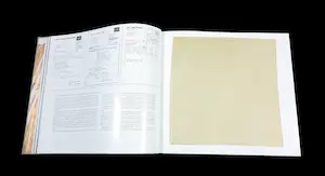 Christo - Uitgave van 'Christo: the Pont Neuf, Wrapped' kopen? Bied vanaf 250!