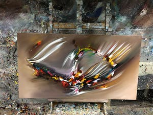 Gena - Time Travelers kopen? Bied vanaf 1!