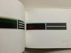 Bert Loerakker - 383/600 kopen? Bied vanaf 50!