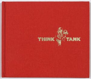 Banksy - Lot van zes CD's, o.a. Badmeaninggood vol. 4 door Scratch Perverts en Blaktwang kopen? Bied vanaf 150!