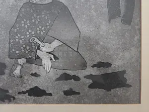 Harry van Kruiningen - Gulliver bewerkt huiden. kopen? Bied vanaf 20!