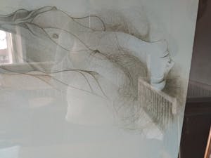 Bruno Bruni - Sola (Litho) kopen? Bied vanaf 60!