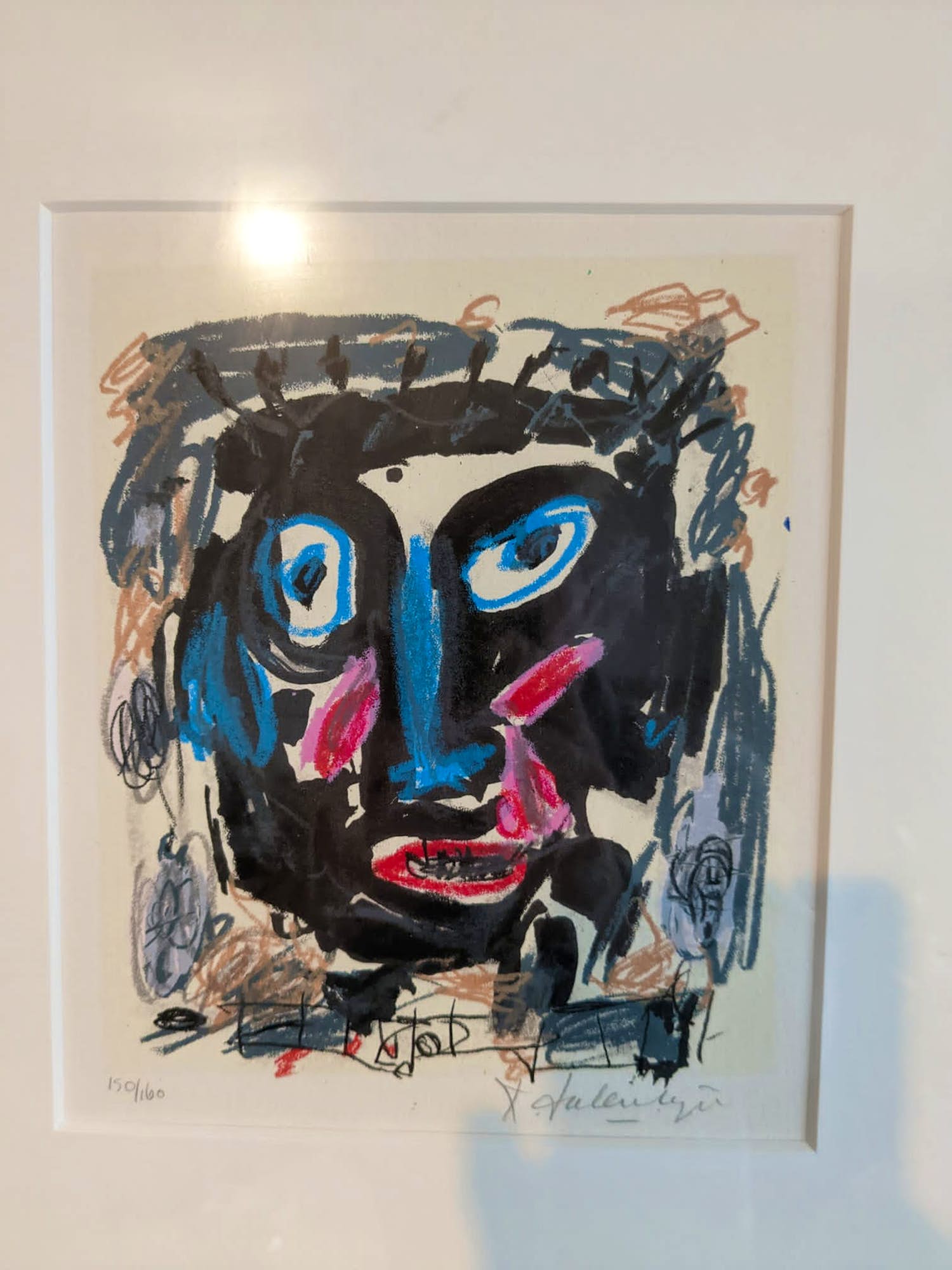 Kees Salentijn - Onbekend kopen? Bied vanaf 50!