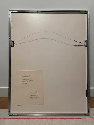 Salvatore Quasimodo - Desiderio kopen? Bied vanaf 250!