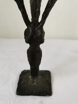 John Bier - Acrobaten kopen? Bied vanaf 50!