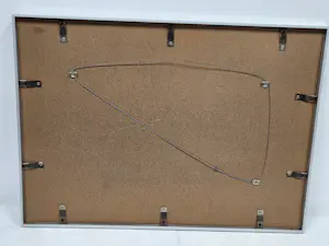 Herman Dijkjans - geen titel kopen? Bied vanaf 25!