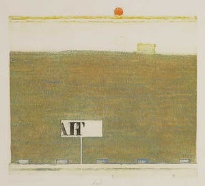 Eduard Flor - Ets, Apt kopen? Bied vanaf 20!