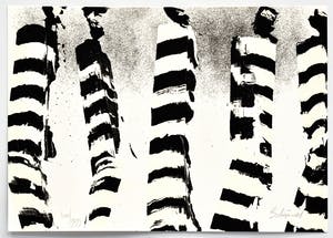 Willem van Scheijndel - Elegance kopen? Bied vanaf 1!