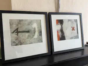 Jos Bamps - Z.T. (Zonder Titel) kopen? Bied vanaf 65!