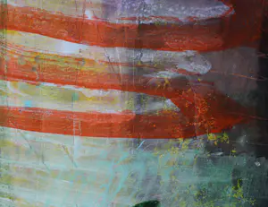 Rineke Kop - Zonder titel 99120 kopen? Bied vanaf 60!