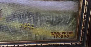 Leen Droppert - Landelijke boerderij kopen? Bied vanaf 99!