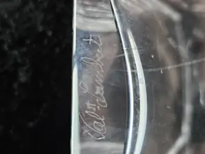 Val-Saint-Lambert - Francochamps 24 Heures 2CV-race kopen? Bied vanaf 120!