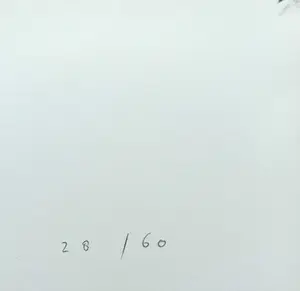 Pat Andrea - Schetsboek nr. 2, litho kopen? Bied vanaf 50!