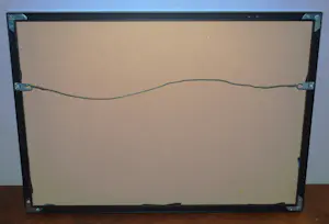 Wolfgang Tillmans - Sandcastle 2000 kopen? Bied vanaf 295!