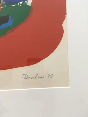 Anton Rooskens - Vogels kopen? Bied vanaf 185!