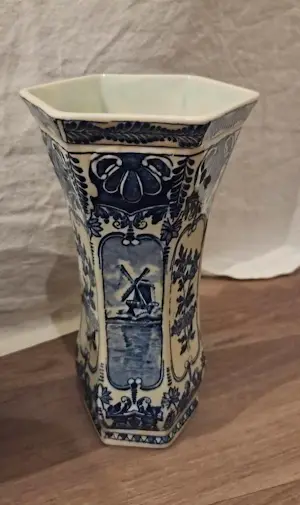 Villeroy en Boch - Kaststel kopen? Bied vanaf 50!