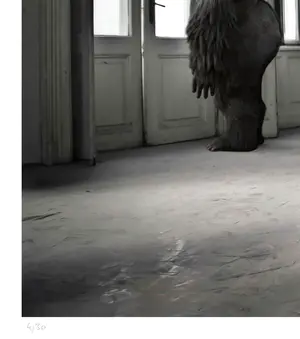 Mr. Strange - To Be or not to Be kopen? Bied vanaf 75!