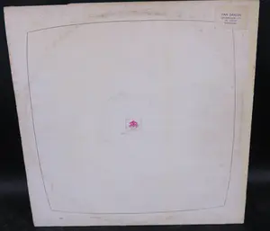 Jimmy Smith - Jimmy Smith Plays The Standard kopen? Bied vanaf 6!