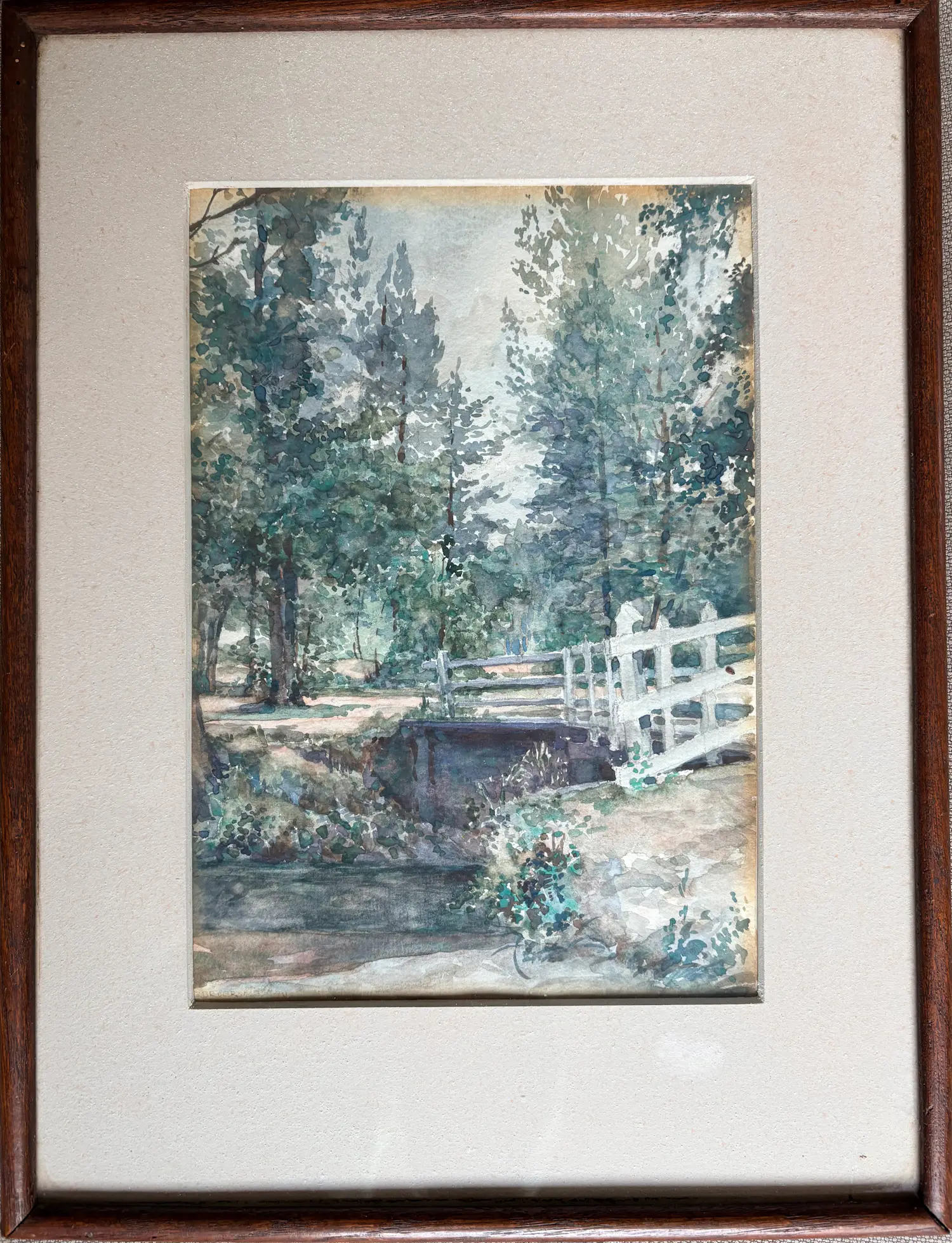 Kees Broerse (1900-1972)