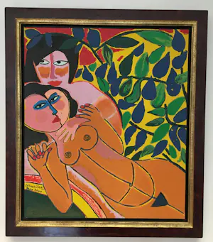 Corneille - Les Femmes de la Bible, 2000 kopen? Bied vanaf 1190!