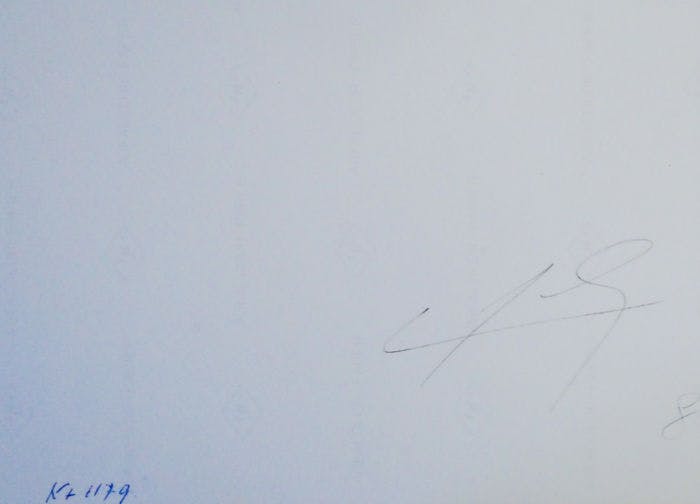 Ludo Geysels - Zonder titel kopen? Bied vanaf 15!