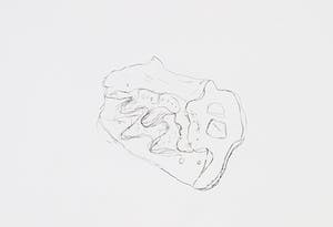 Adam Colton - Ets, Zonder titel kopen? Bied vanaf 20!