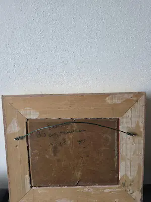 Evert Moll - Rotterdam kopen? Bied vanaf 200!