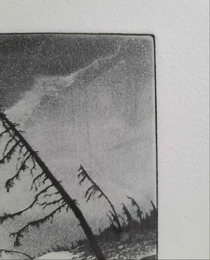 Christian Mischke - Riesengebirge kopen? Bied vanaf 70!