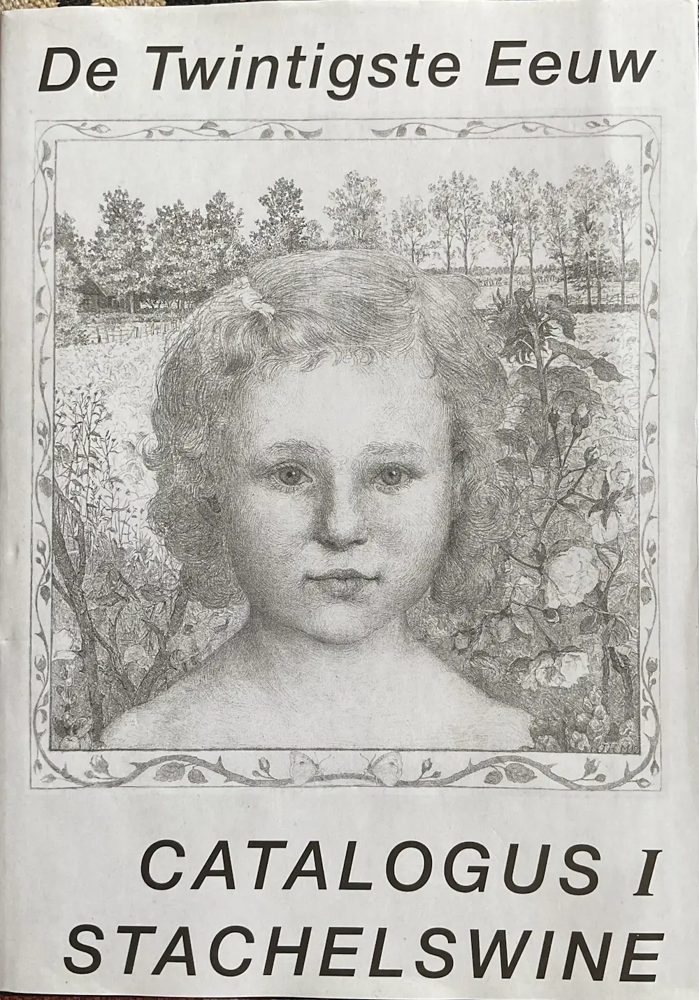 David Desjardine (1939)