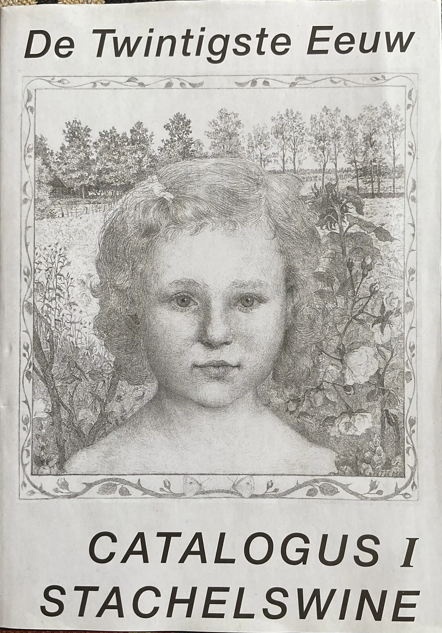 David Desjardine (1939)